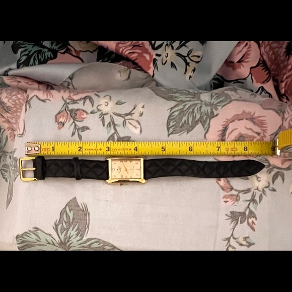 Kate Spade watch - Picture 6 of 11